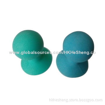 2014 Practical Silicone Mobile Phone Security Sucker Stand